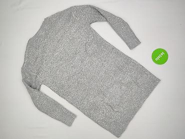 patchwork: Stradivarius, Кардиган жіночий, розмір S — 3