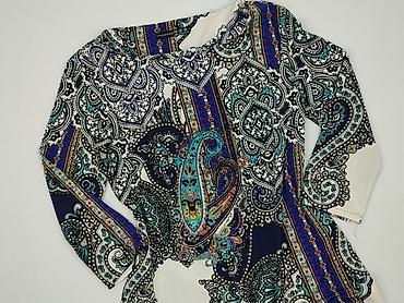 sukienki boho maxi: Atmosphere, Sukienka damska, rozmiar M — 1