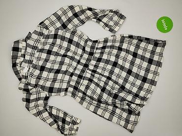 primark shirts: Primark, Sukienka damska, rozmiar L — 3
