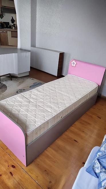 usag ucun: Qız üçün, İşlənmiş, Çarpayı, Bazasız, Matras ilə, Siyirməli — 2