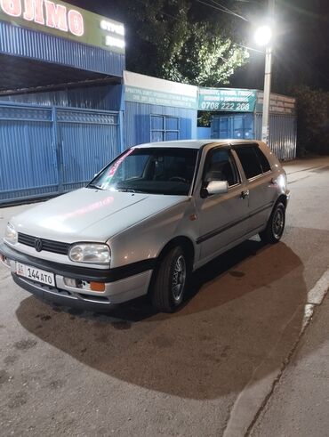 коробка передач гольф 3 1.8 купить: Volkswagen Golf: 1992 г., 1.9 л, Механика, Дизель, Хетчбек
