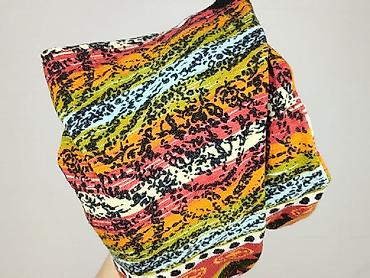 look good: Desigual, Top damski, rozmiar XL — 6