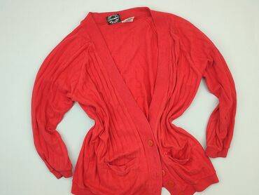 Knitwear: Knitwear, S (EU 36), condition - Good