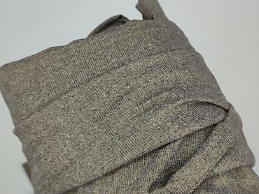 Women`s dress, size M at lalafo.pl — 7 Women`s dress, size M — 7