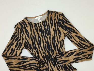 Жіноче боді, H&M, розмір XS