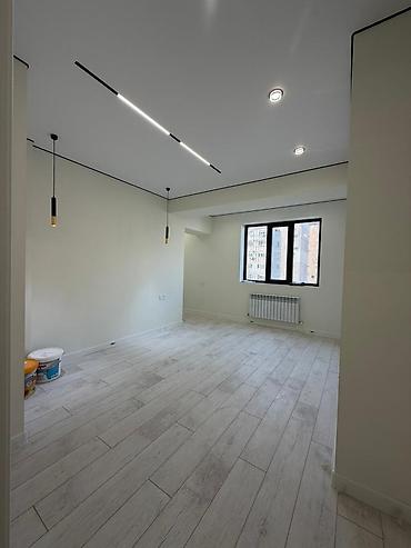 Продажа квартир: 3 комнаты, 85 м², 5 этаж, Евроремонт — 6