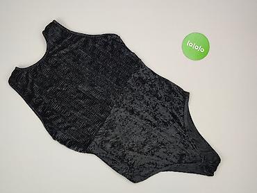 classics77 womens: Body damskie, rozmiar S — 2