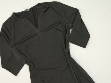 Women`s dress, Pakuten, size L (EU 40)