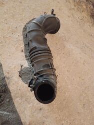 Digər avtomobil ehtiyat hissələri: Kia.rio 1.5 dizel.ehtiyat hisseleri usden cixma deyerinden ucuz — 33