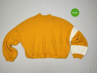 sklepy c and a: C&A, Sweter damski, rozmiar M — 3