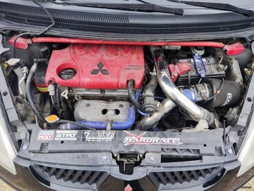 Alfa Romeo: Alfa Romeo Giulietta: 1.6 l. | 2013 έ. 140000 km. Χάτσμπακ — 9