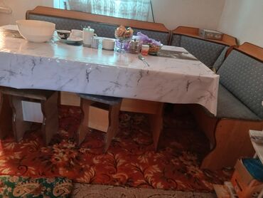 шкаф для посуды на кухню: Кухонный шкаф, Навесной, Без мойки