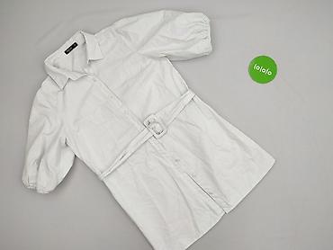 baggy: Nasty Gal, Sukienka damska, rozmiar S — 2