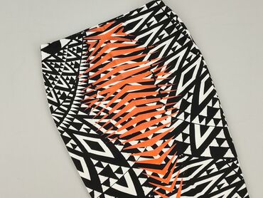 allegro spódnice midi: River Island, Women`s skirt, size L (EU 40)