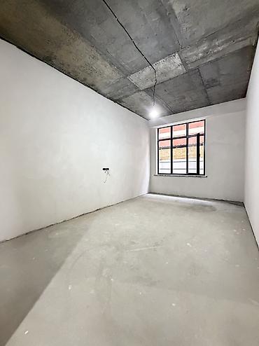 Продажа таунхаусов: 🔥 НОВЫЙ ТАУНХАУС ПРЕМИУМ-КЛАССА В СТИЛЕ СОВРЕМЕННОЙ КЛАССИКИ 🔥 — 14