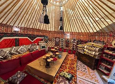 Продажа цехов, заводов, фабрик: Фабрика, Действующий, 1070 м² — 21