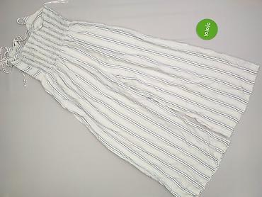 e tommy hilfiger: H&M, Sukienka damska, rozmiar L — 3