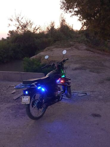 скутер купить бу: - Nama, 80 см3, 2023 год, 4000 км at lalafo.az скутер купить бу: - Nama, 80 см3, 2023 год, 4000 км