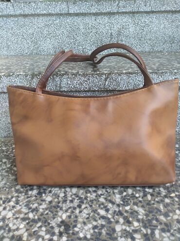 gussaci torbe: Shoulder bag