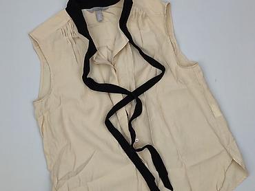 H&M, Bluzka damska, rozmiar S
