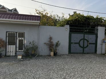 Həyət evləri və villaların satışı: 4 otaqlı, 250 kv. m, Kredit yoxdur, Yeni təmirli — 7