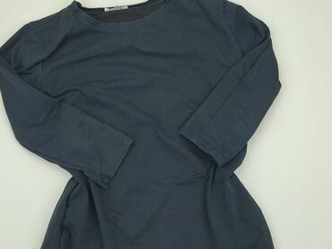 orsay sukienki damskie: Dress, XL (EU 42), condition - Good