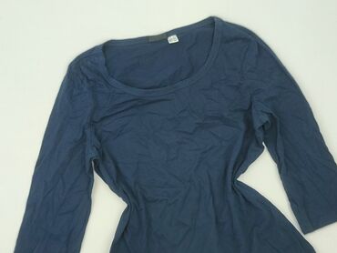 t shirty fruit of the loom: Esmara, T-shirt damski, rozmiar L