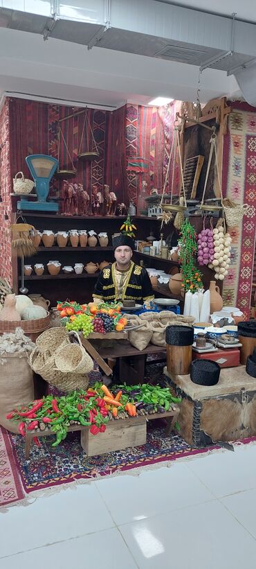 Foto və video çəkiliş: Foto çəkiliş | Studiya | Foto reklama, Tədbirlərin çəkilişi, Toy fotosesiyası — 24