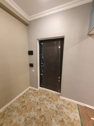 Yeni tikili: 2 otaqlı, Yeni tikili, 70 kv. m -da lalafo.az — 8 Yeni tikili: 2 otaqlı, Yeni tikili, 70 kv. m — 8