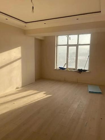 Продажа комнат: 80 м², Без мебели — 2