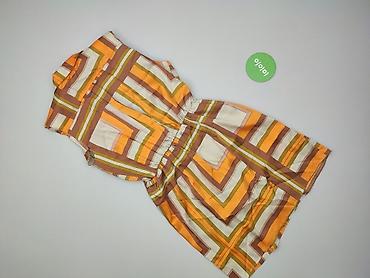 koszula rage age: River Island, Sukienka damska, rozmiar XL — 3