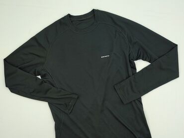 outlet ubrania allegro: T-shirt for men, size L at lalafo.pl outlet ubrania allegro: T-shirt for men, size L