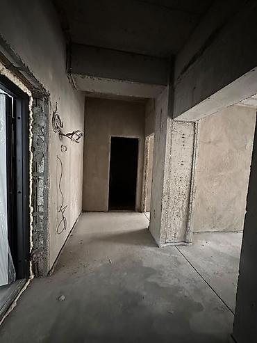 artwin: 1 комната, 46 м², Технопарк Элитка, 6 этаж, ПСО (под самоотделку) — 7