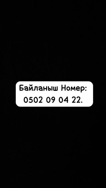на митсубиси монтеро спорт: Mitsubishi Space Star: 2001 г., 1.3 л, Механика, Бензин, Минивэн — 3