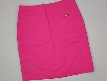 zara basic spódnice: Betty Barclay, Spódnica damska, rozmiar M — 1