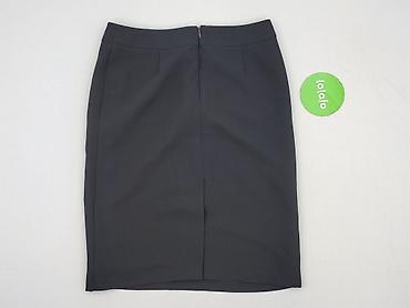 jasper conran skirts: The Collection Debenhams, Spódnica damska, rozmiar M — 3