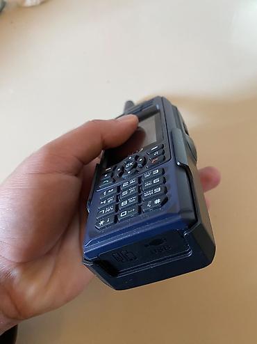 apple iphone 2g: Esl herbichi telefonu heftelerle zaryatka saxliyir . iki sim — 2