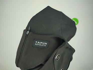uzywana: Taifun, Sukienka damska, rozmiar S — 5