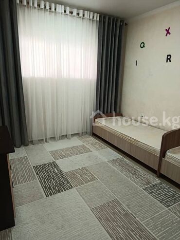 Продажа квартир: 3 комнаты, 72 м², Индивидуалка, Цокольный этаж этаж, Косметический ремонт