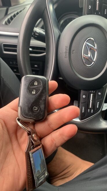 Аварийное вскрытие замков: Чип ключи аварийная вскрытие авто изготовление чип прописка пульт — 2