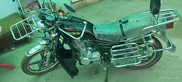 Мотоцикл Сузуки GSX GZ250 (на баке/пластике — GSX, GZ250)