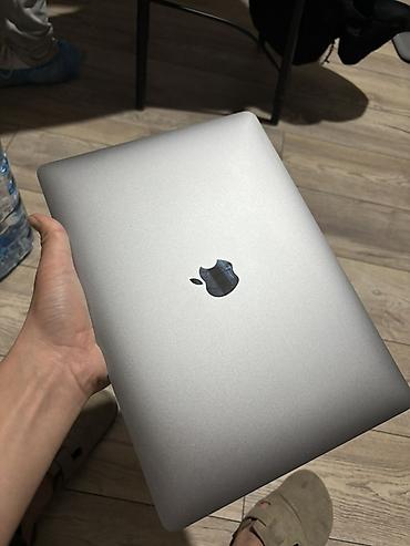 iphone 11 white: Apple MacBook Air 13 М1 8/256 Цыкл 48 АКБ 100% На экране есть не — 6