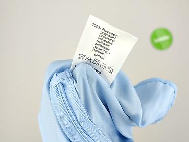 light green: RAINBOW, Top damski, rozmiar S — 6
