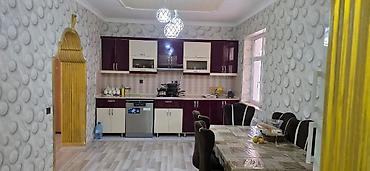 Дома: 3 комнаты, 85 м², Нет кредита, Свежий ремонт — 6