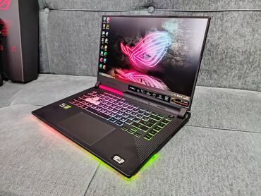 оперативная память для ноутбука ddr3: Ноутбук, Asus, 16 ГБ ОЗУ, AMD Ryzen 9, 15.6 ", Б/у, Для работы, учебы, память SSD