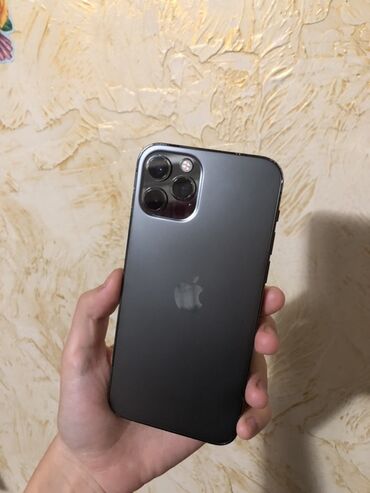 машинка для стрижки новорожденных бишкек: IPhone 12 Pro, Б/у, 128 ГБ, Графит, Защитное стекло, Чехол, 84 % at lalafo.kg машинка для стрижки новорожденных бишкек: IPhone 12 Pro, Б/у, 128 ГБ, Графит, Защитное стекло, Чехол, 84 %