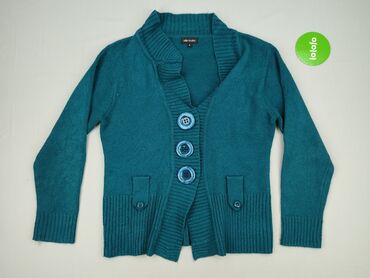 Kardigany: Kardigan damski, rozmiar XL — 3