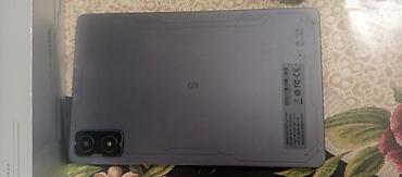 samsung s6 tablet: Məhsul: Black Shark Gaming Tablet (qutusu ilə) 2 ay qabaq 955 AZN — 2