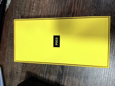 Poco: Poco F7 Pro, Б/у, 512 ГБ, цвет - Серебристый, 2 SIM — 2