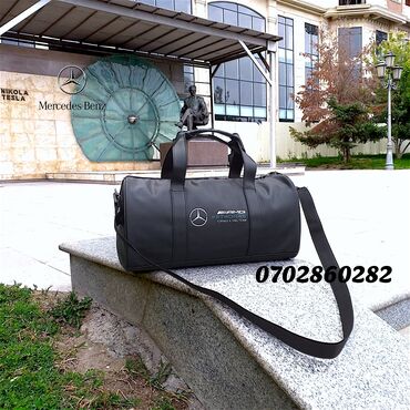 золотые комплекты с бриллиантами в баку: Çiyin çantaları Ciyin cantalari Bag Bags Çantalar Hər kəsə salamlar